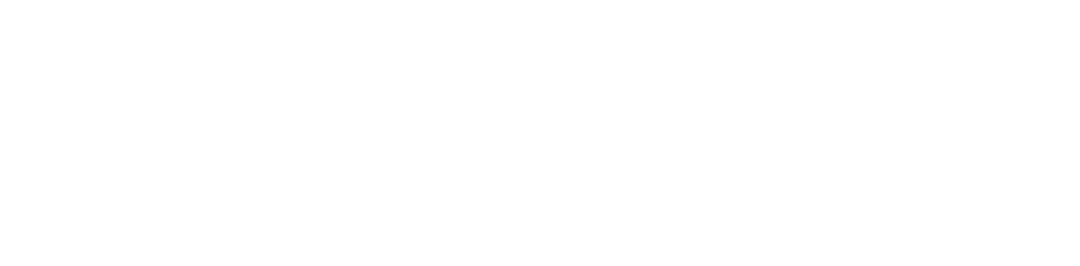THE WORLD-RENOWNED BBB NERIKI BRAND