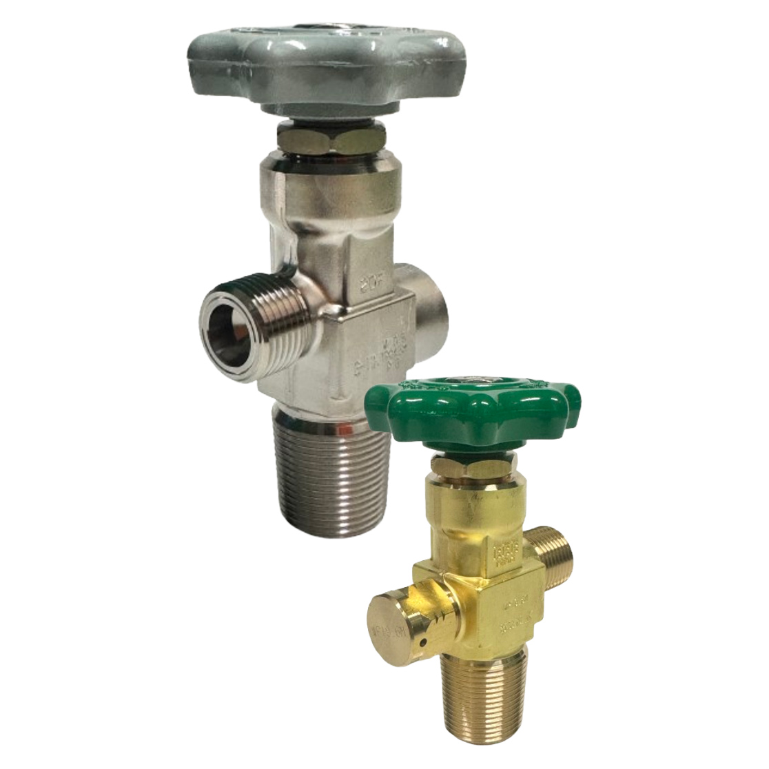 Medical Valve | Products | BBB Neriki Valve Co.,Ltd. | Specialized