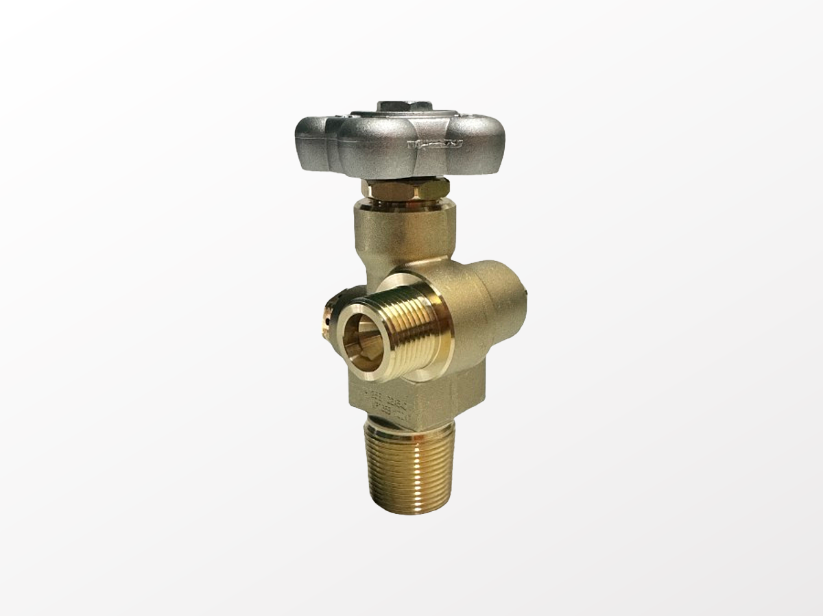 Medical Valve | Products | BBB Neriki Valve Co.,Ltd. | Specialized