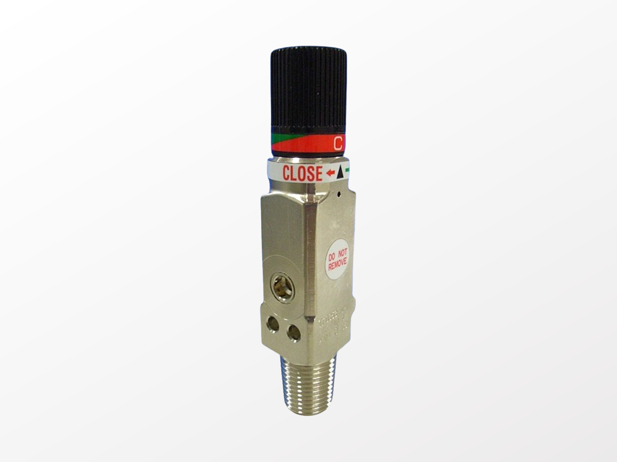 Medical Valve | Products | BBB Neriki Valve Co.,Ltd. | Specialized